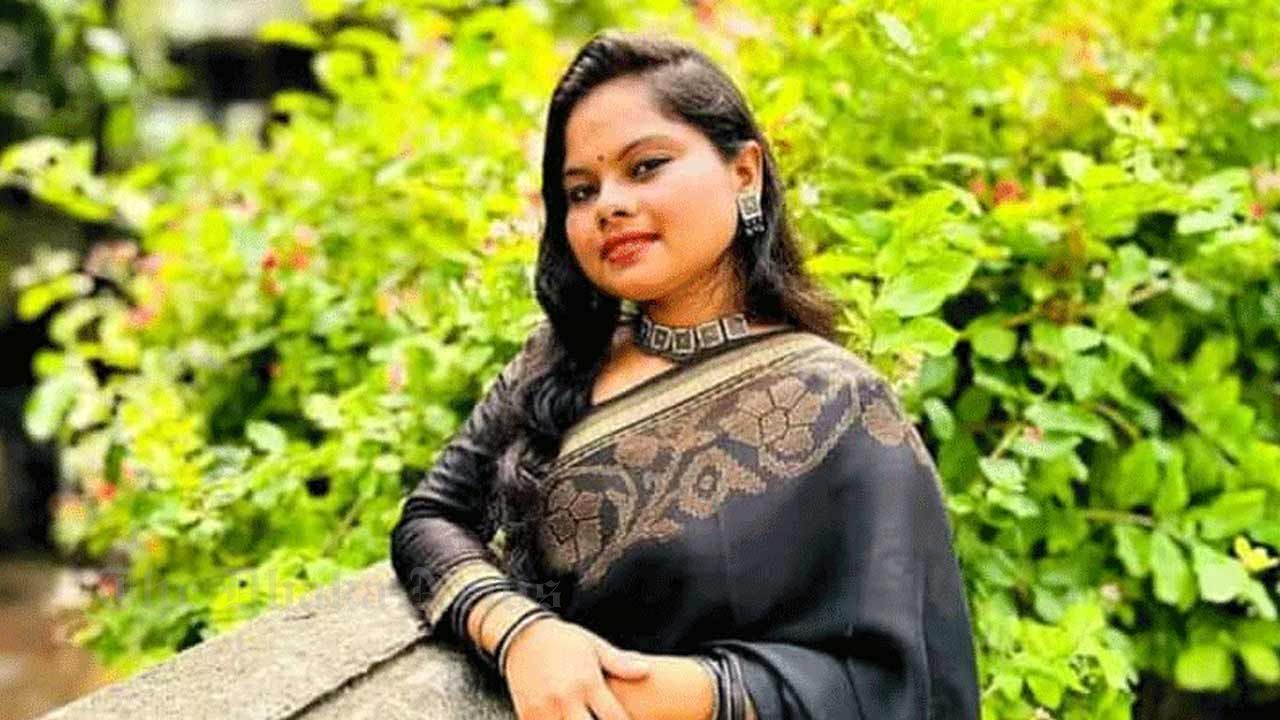 Former Jagannath University student dies of dengue