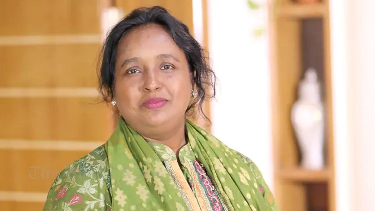 Former Mayor Ivy granted bail in 5 cases by High Court