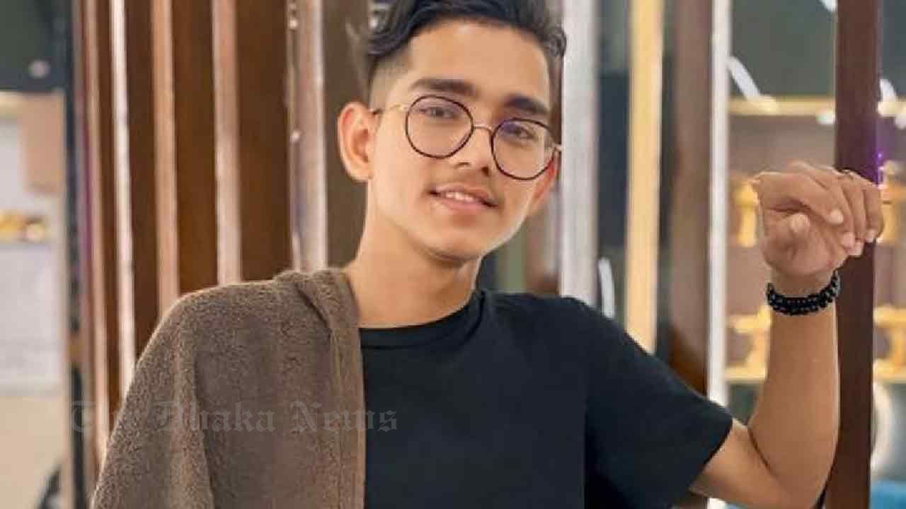 Boycott all NCP activities until they repent: Atiqul