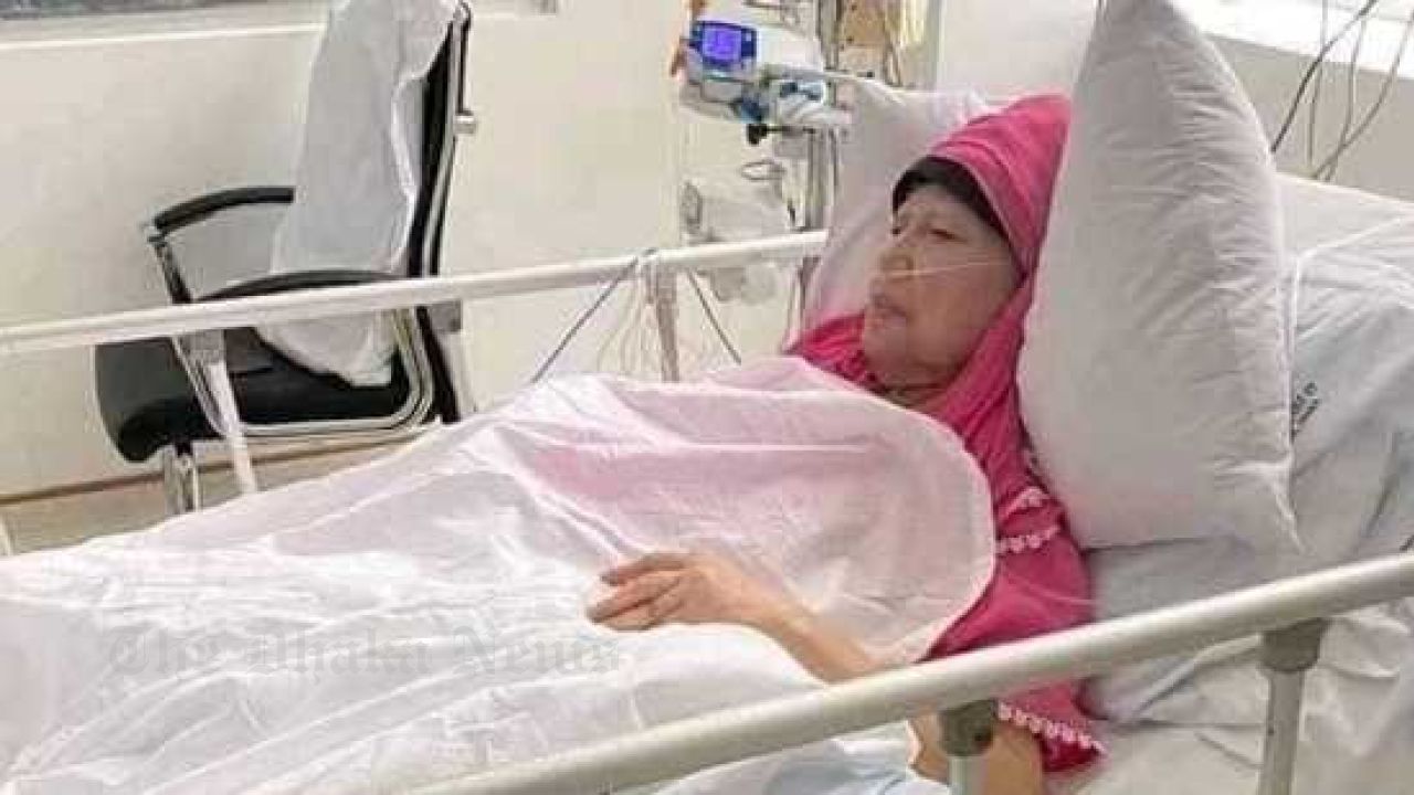 Postal ballot voting: 92,000 expatriates unregister