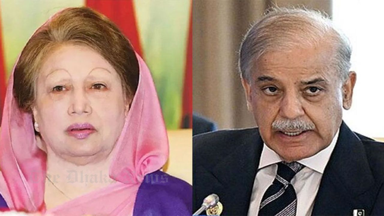 Postal ballot voting: 92,000 expatriates unregister