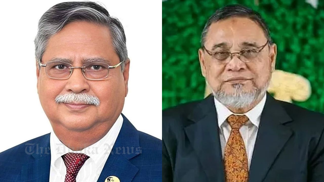 CEC to meet President today, schedule to be announced anytime