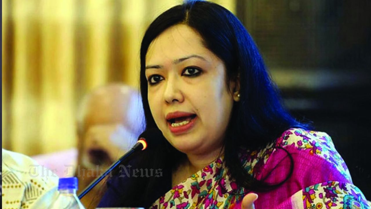 Jamaat Ameer Courtesy Meeting with Palestinian Ambassador