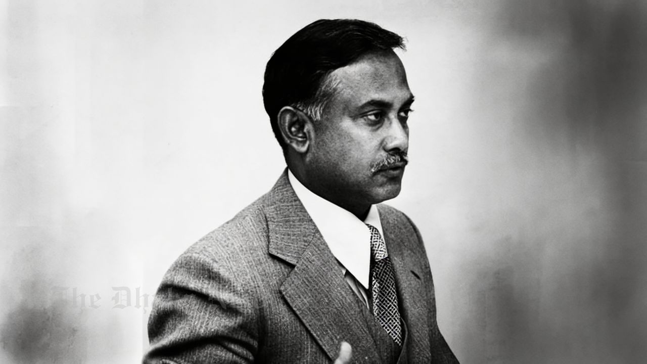 Shaheed President Ziaur Rahman’s 90th Birth Anniversary Today
