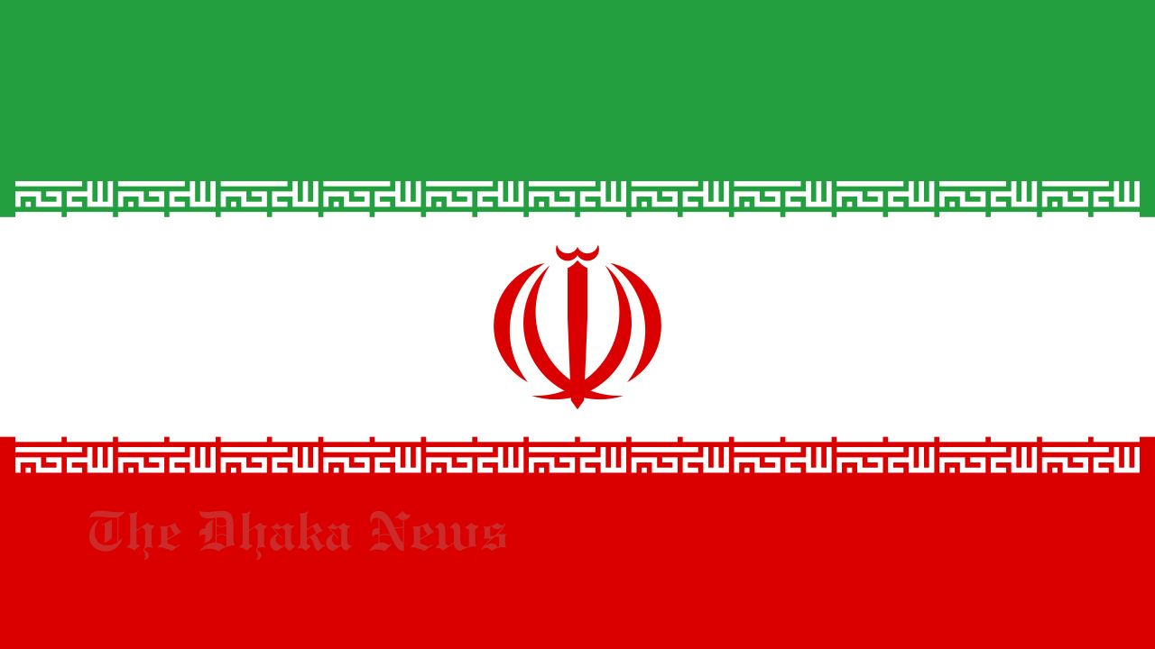 Iran to Officially Announce Name of New Supreme Leader Within 24 Hours