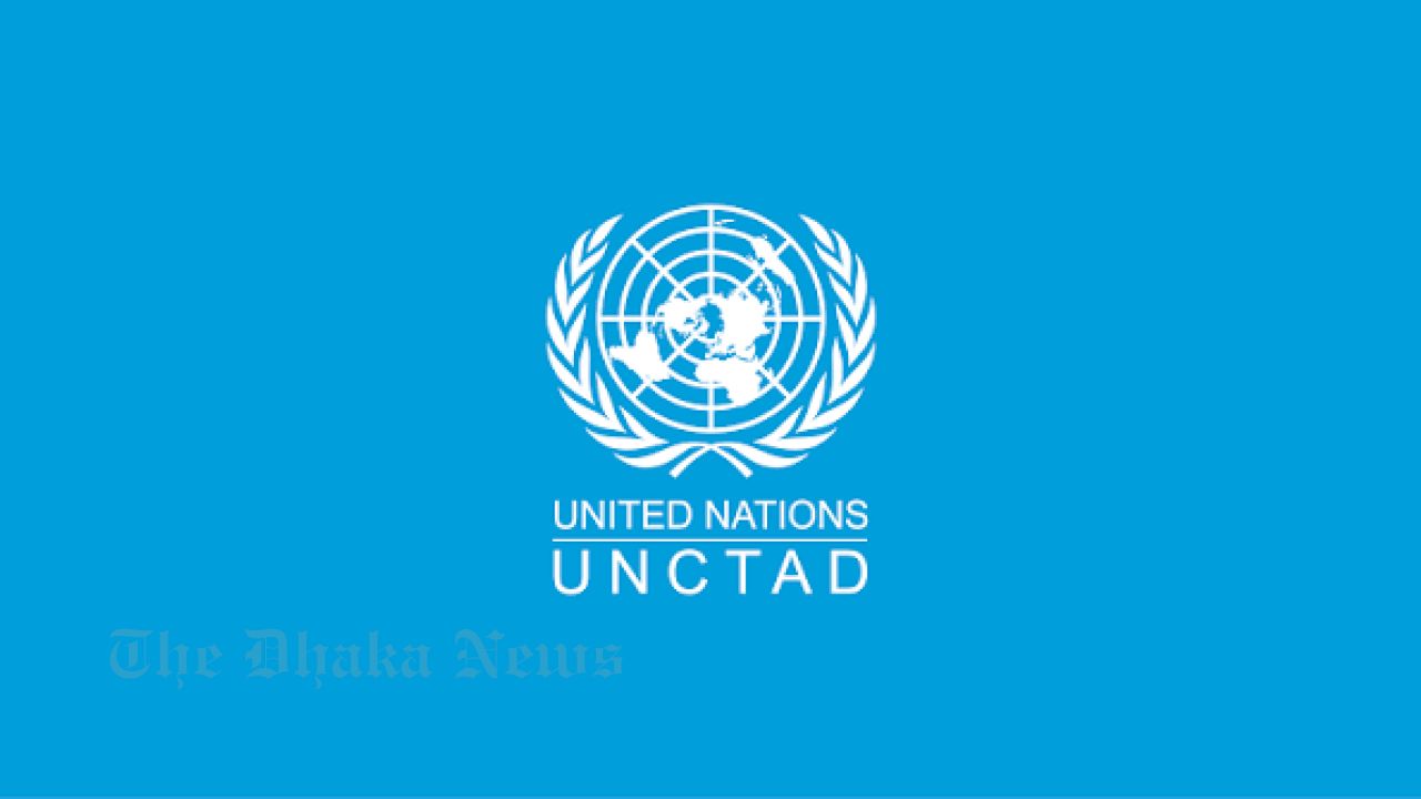 Bangladesh Records Highest FDI Growth in South Asia in 2025: UNCTAD