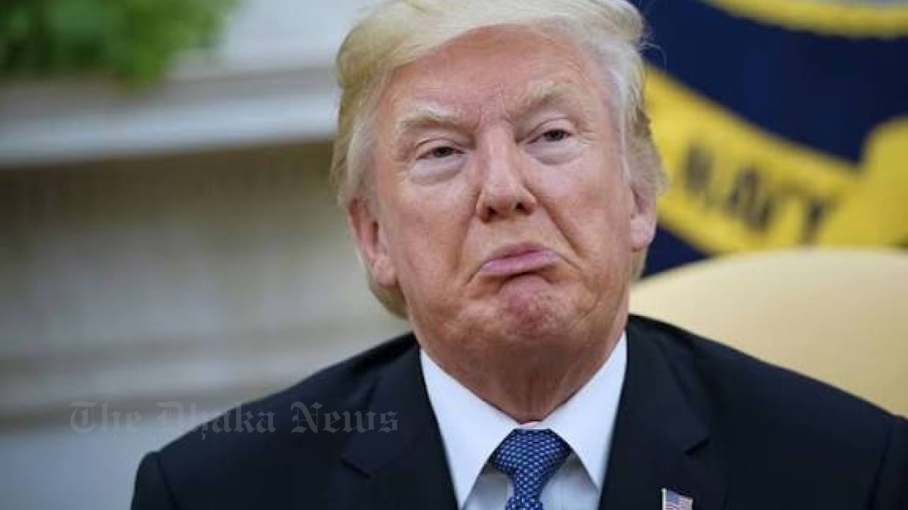 Trump Warns of Even More Devastating Strikes on Iran