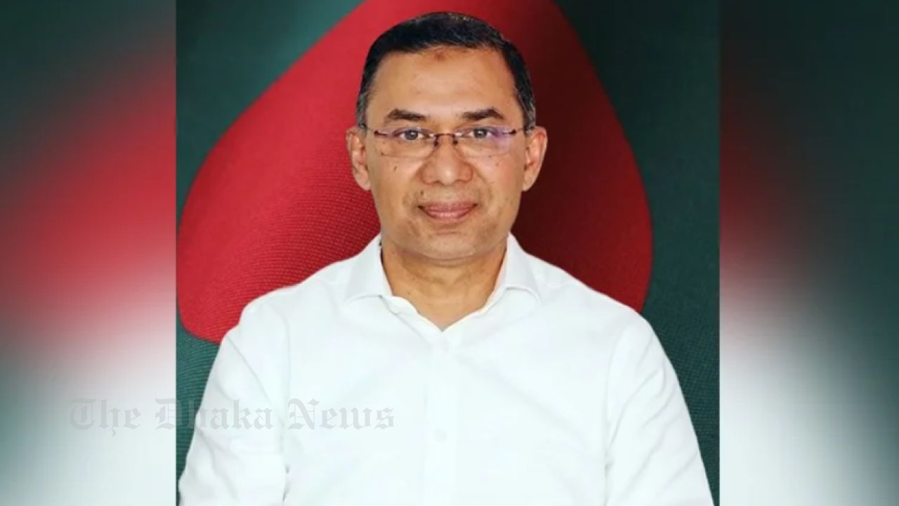 PM Tarique Rahman Visit to Kishoreganj Tomorrow