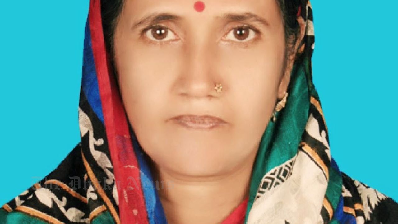 Homemaker Beaten to Death in Chandina: Unsolved After Three Weeks, Relatives Express Frustration