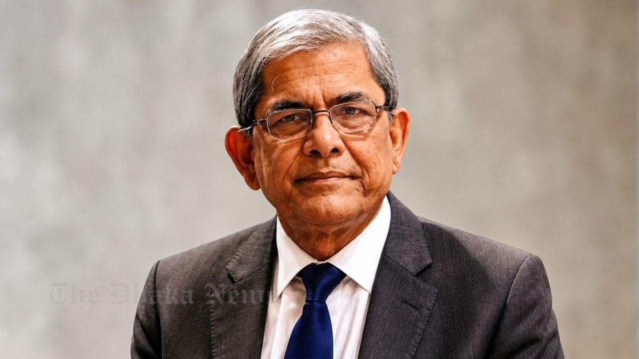 President Congratulates PM Tarique Rahman on UNGA Address