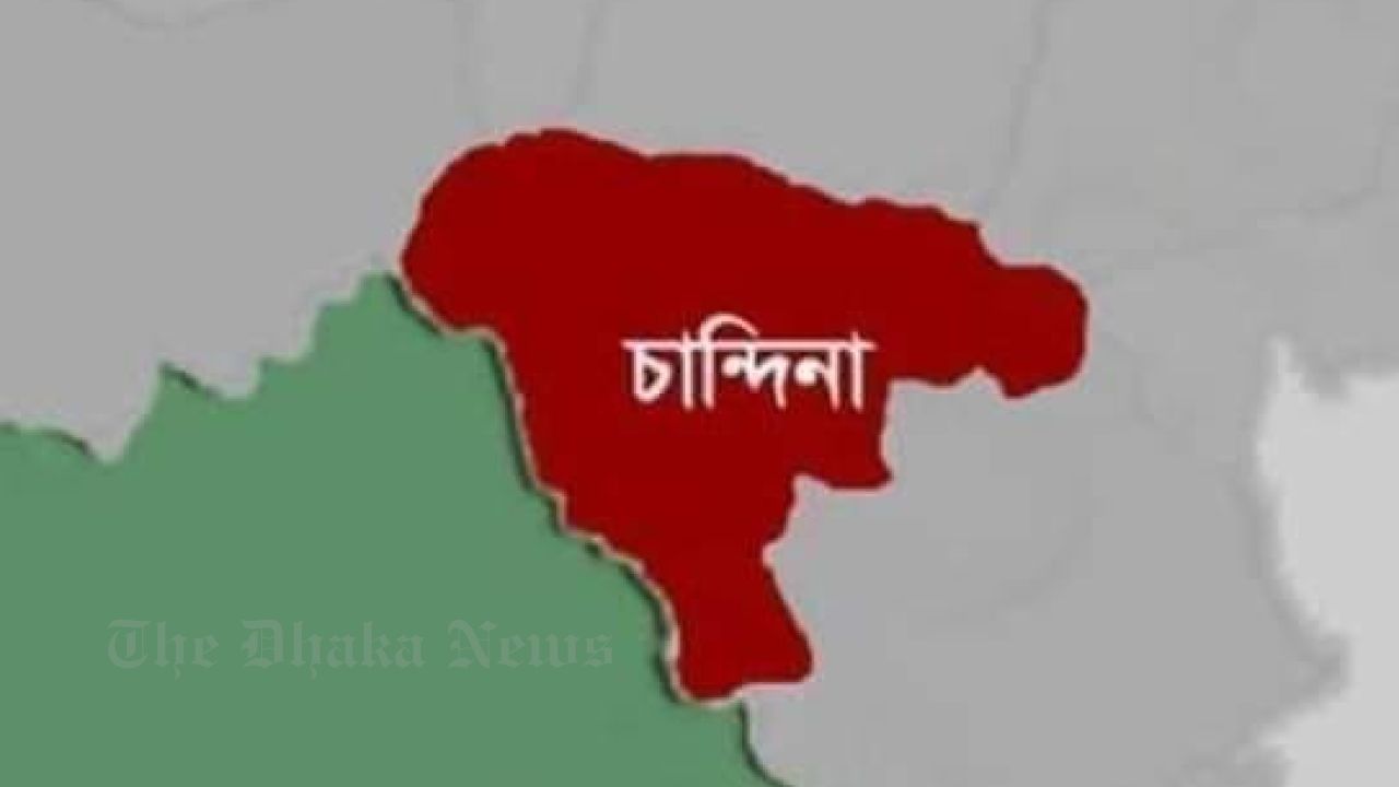 Attempt to rape a 4-year-old child by luring her with ice cream in Chandina