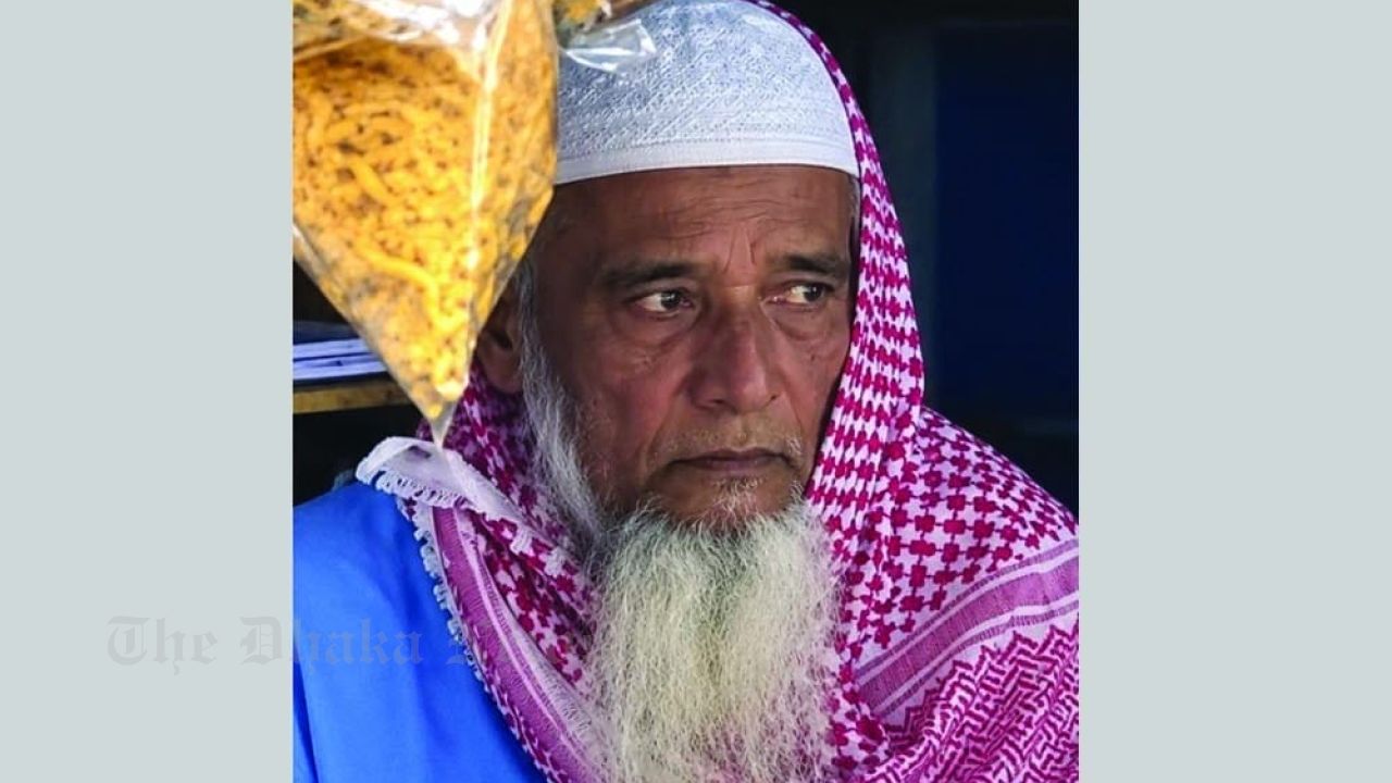Child sexually assaulted in Comilla's Chandina; local elders attempt cover-up through village arbitration