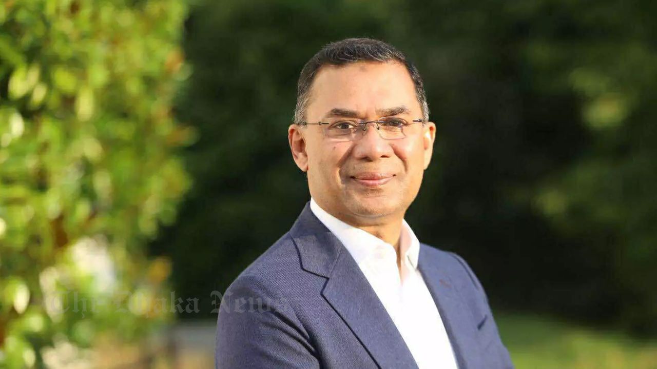 Bangladesh PM Heads to Japan to Strengthen Bilateral Relations