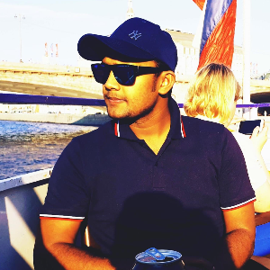 Taskin Ahmed Riyad