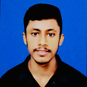 Rashedul Islam