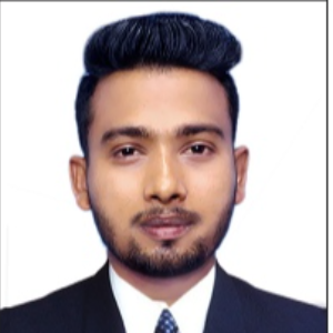 Mamun Rafi 